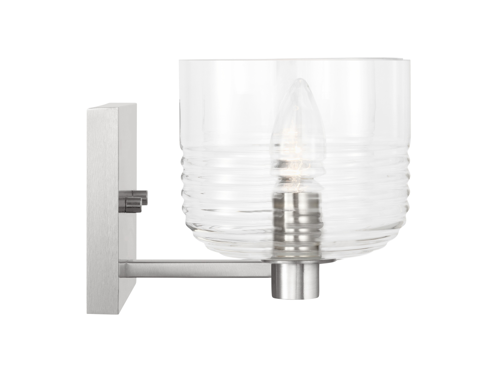 Lochdale Medium Vanity - image 4