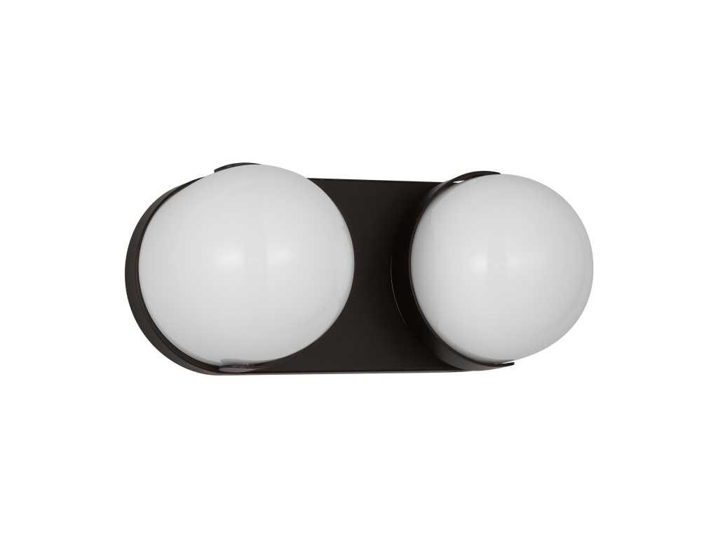 Syrie Medium Vanity - image 4