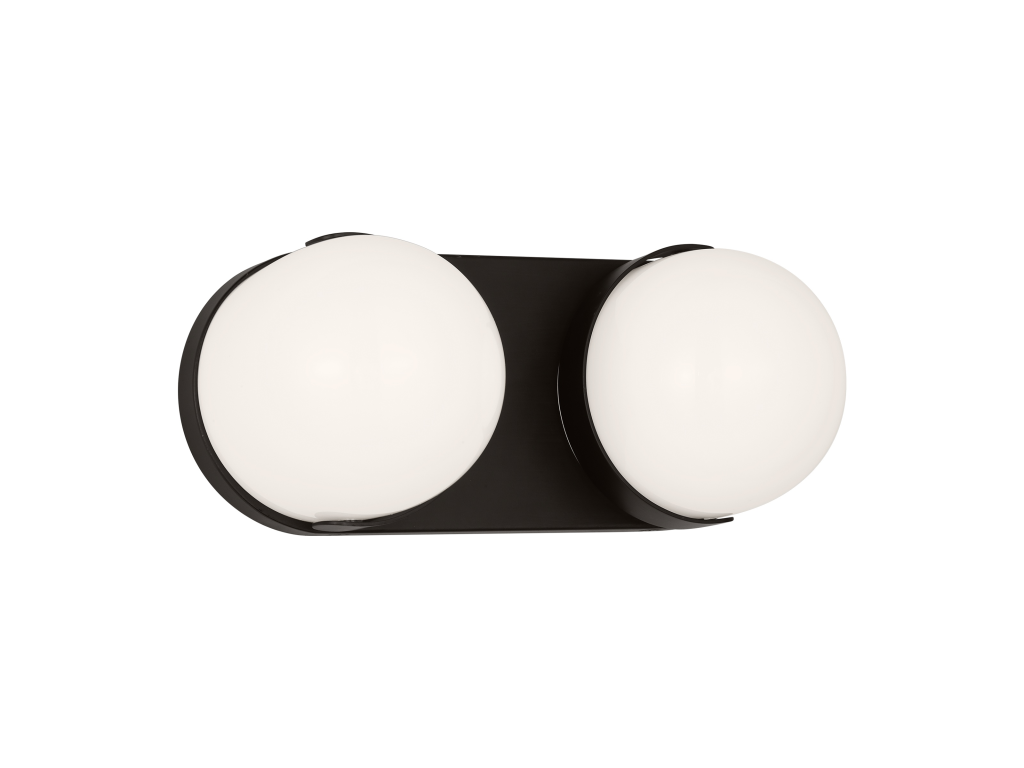 Syrie Medium Vanity - image 3