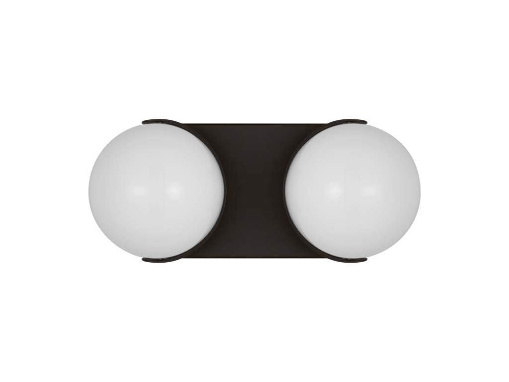 Syrie Medium Vanity - image 2