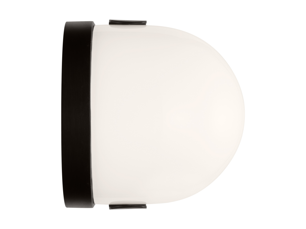 Syrie Medium Vanity - image 5