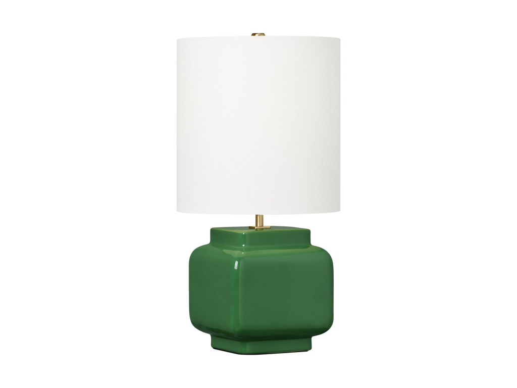 Anderson Medium Table Lamp - image 4