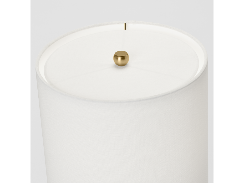 Anderson Medium Table Lamp - image 5
