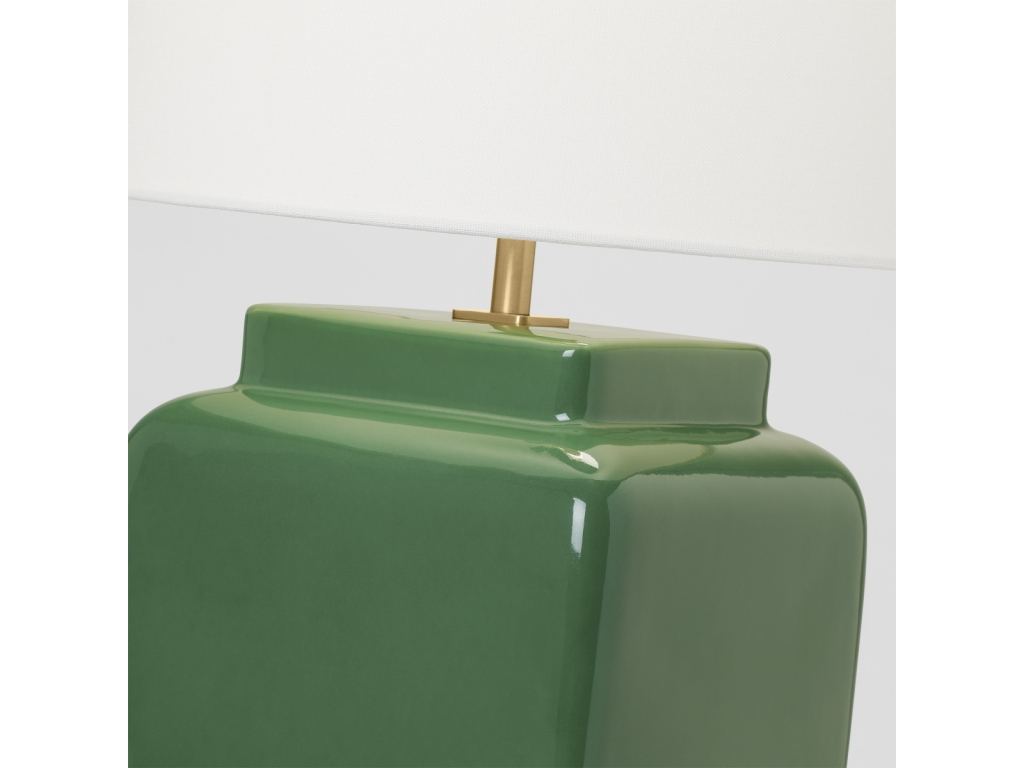 Anderson Medium Table Lamp - image 6