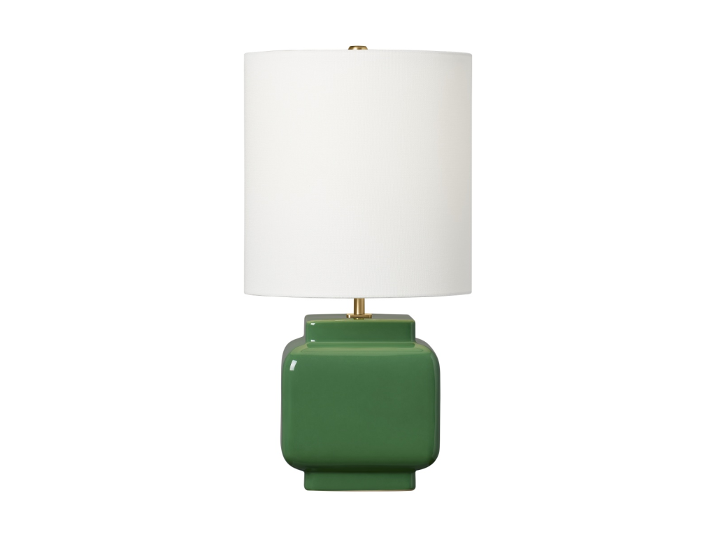 Anderson Medium Table Lamp - main image