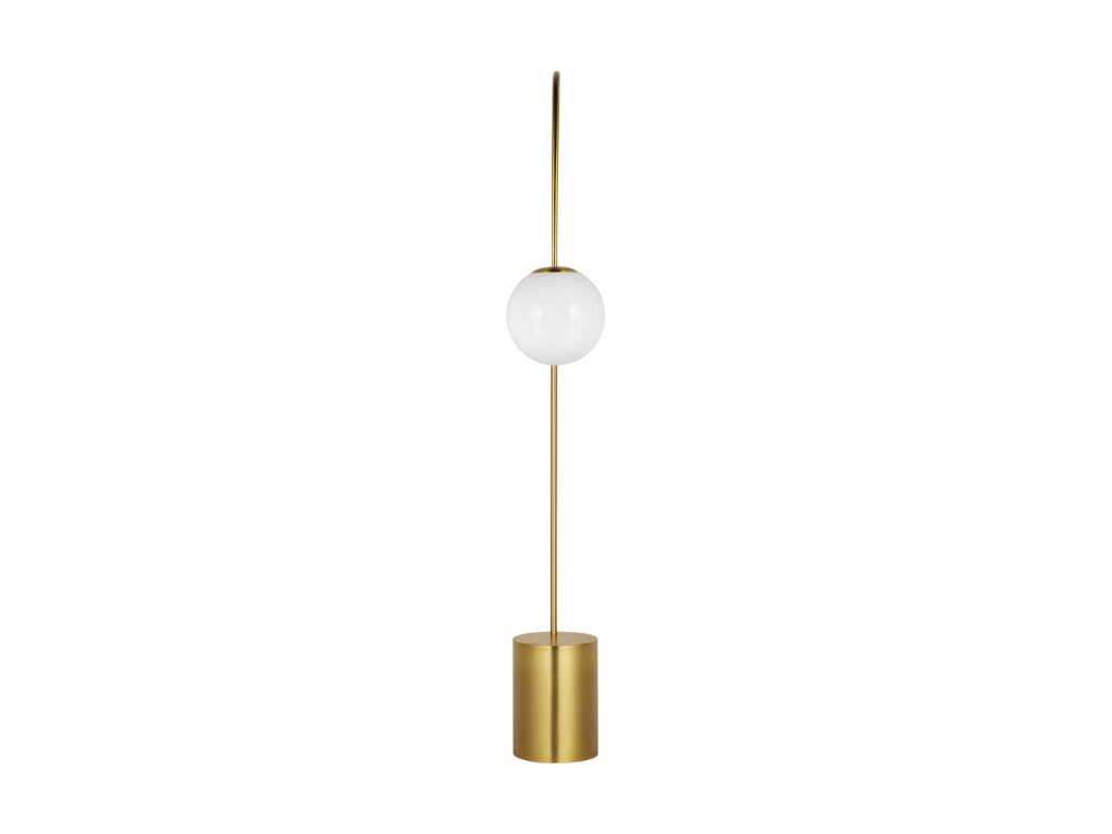 Noemie Extra Large Floor Lamp - image 2