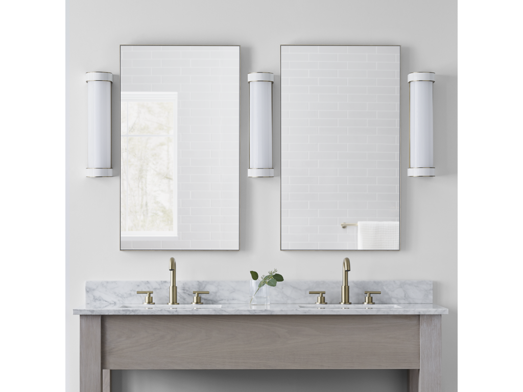 Monroe Medium Vanity - image 6