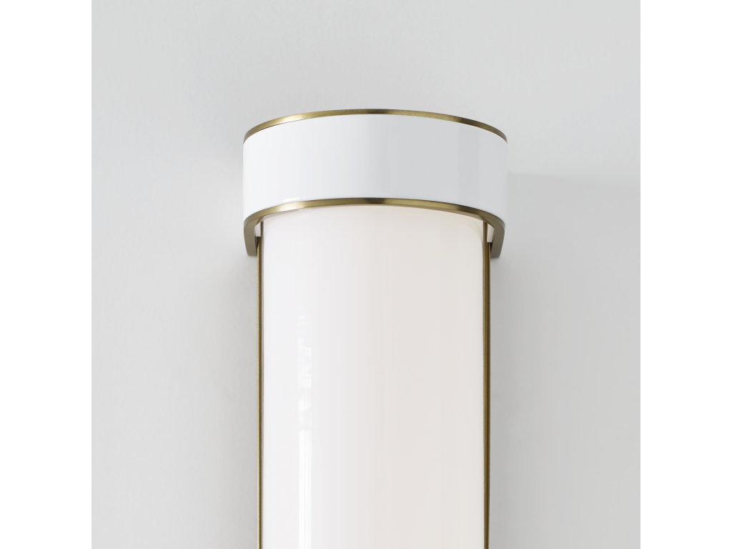 Monroe Medium Vanity - image 1