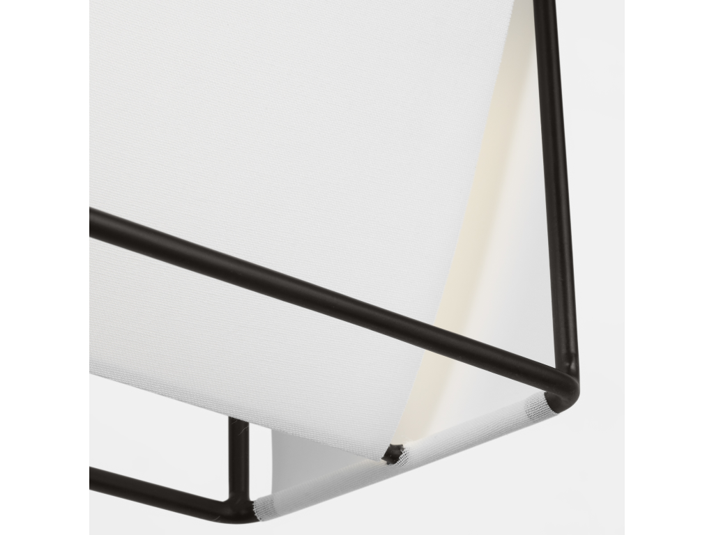 Velero Large Linear Chandelier - image 4
