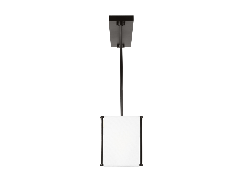 Velero Large Linear Chandelier - image 3