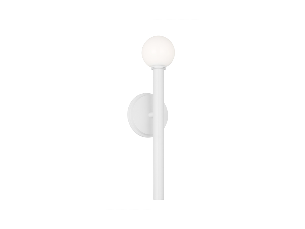 Nodes Sconce - image 3