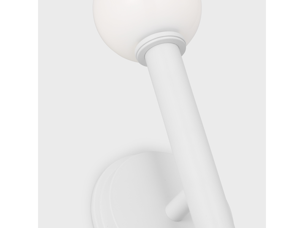 Nodes Sconce - image 1