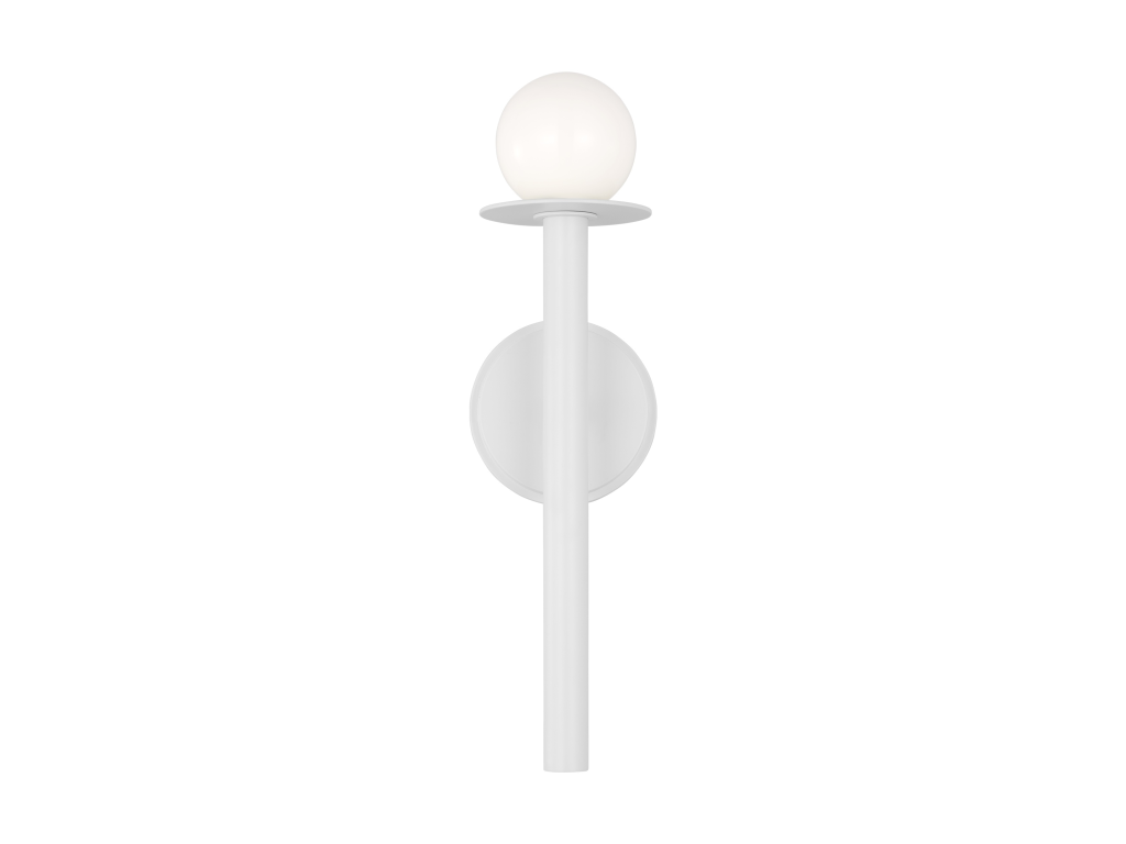 Nodes Sconce - image 4