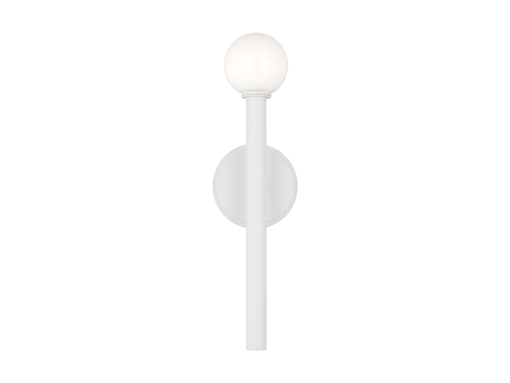 Nodes Sconce - image 5