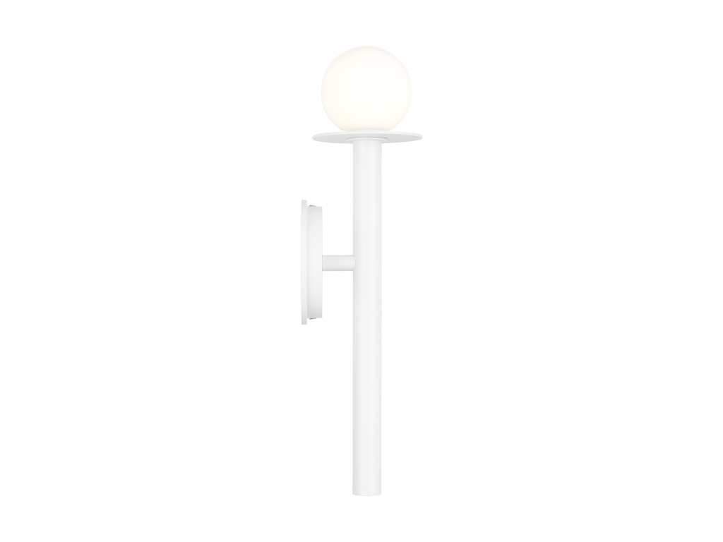 Nodes Sconce - image 6