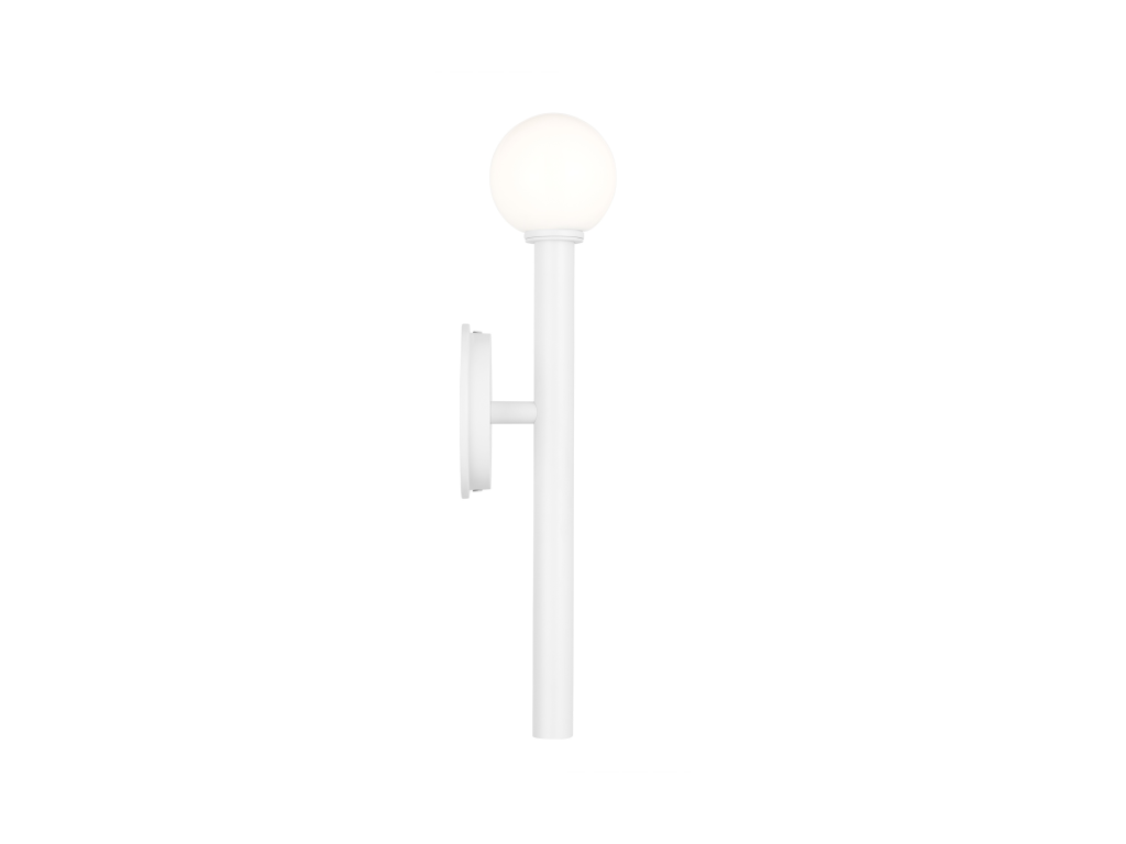 Nodes Sconce - image 7