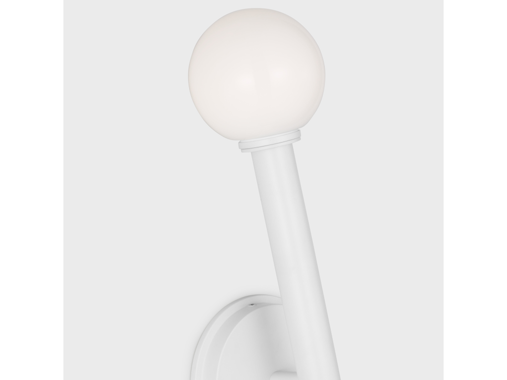 Nodes Double Sconce - image 1