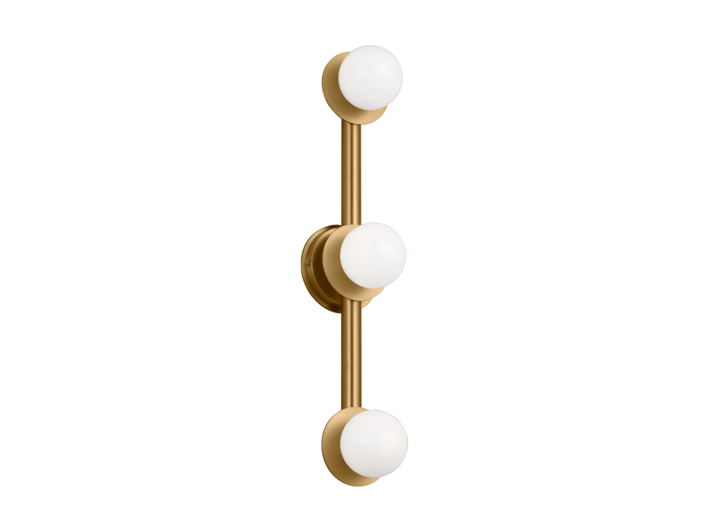 Nodes Large Vanity - image 2