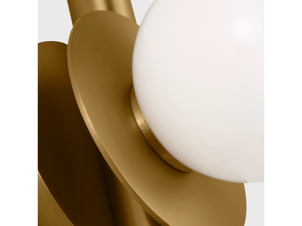 Nodes Large Vanity - image 1