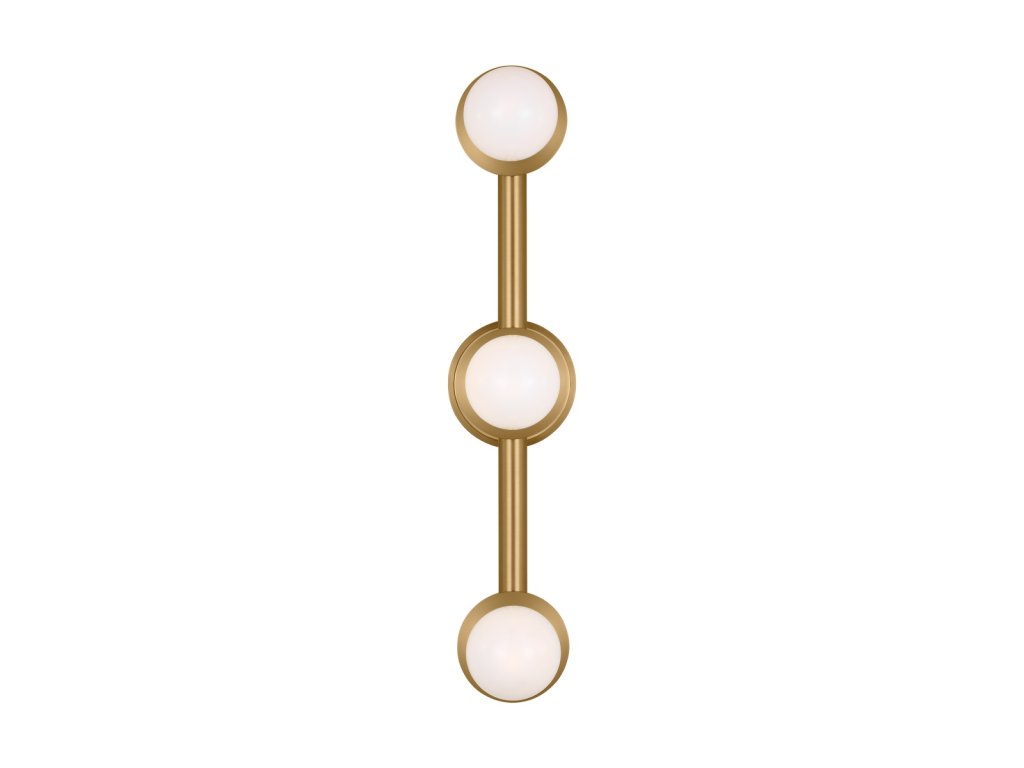 Nodes Large Vanity - image 3
