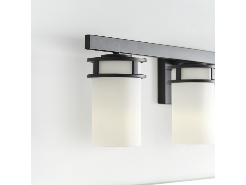 Robie Four Light Sconce - image 3