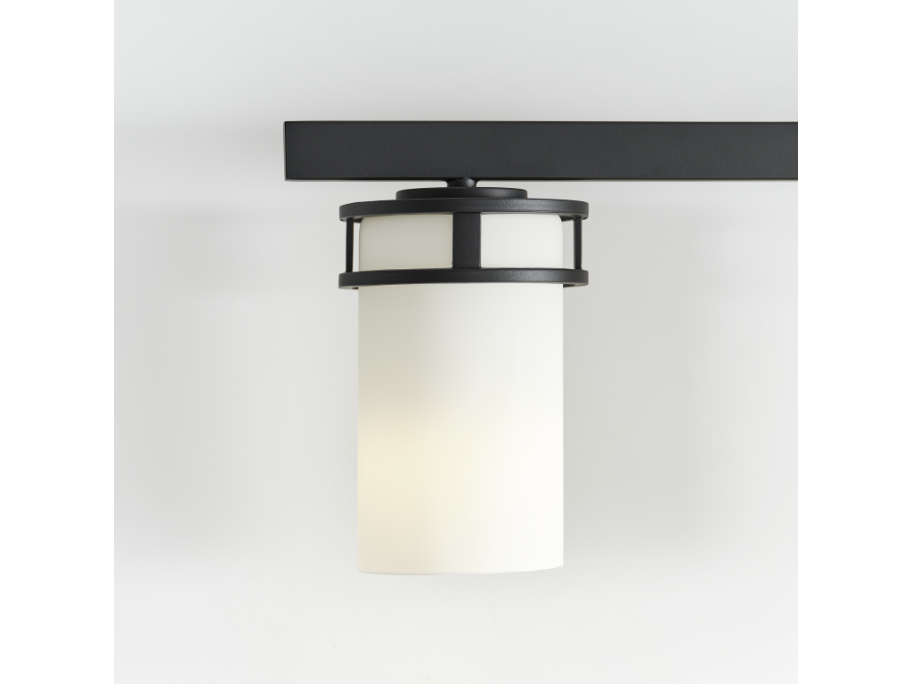Robie Four Light Sconce - image 4