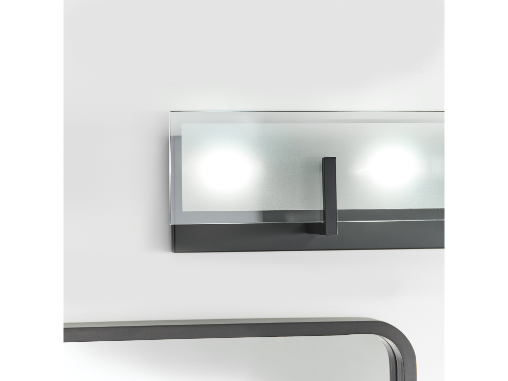 Syll Four Light Wall / Bath - image 5