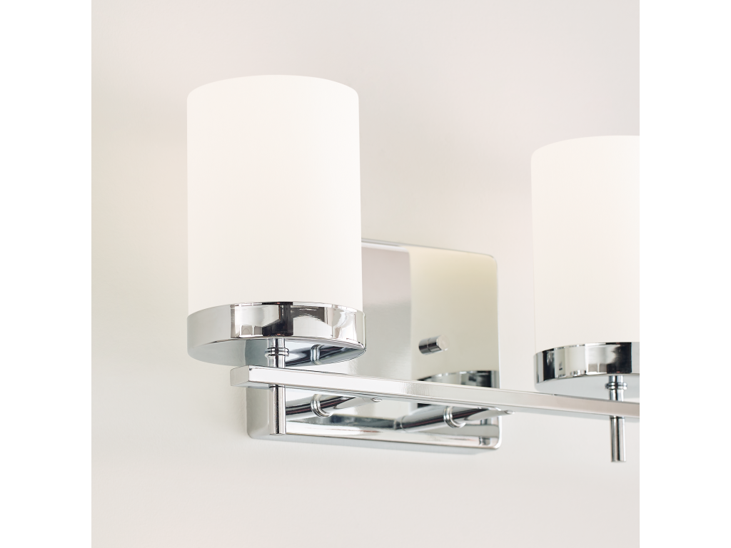 Zire Two Light Bath - image 3