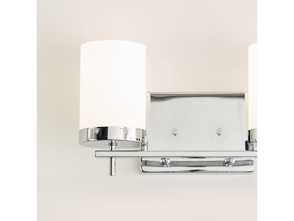 Zire Two Light Bath - image 4