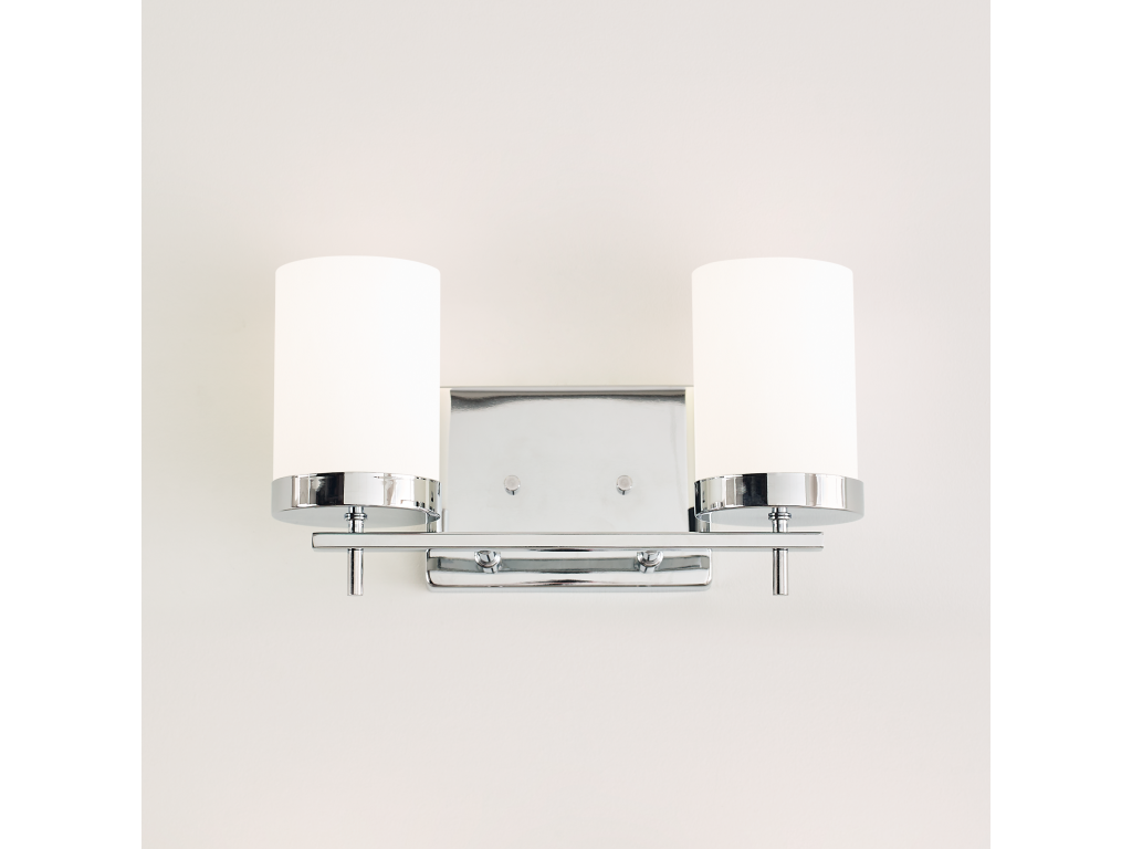 Zire Two Light Bath - image 1
