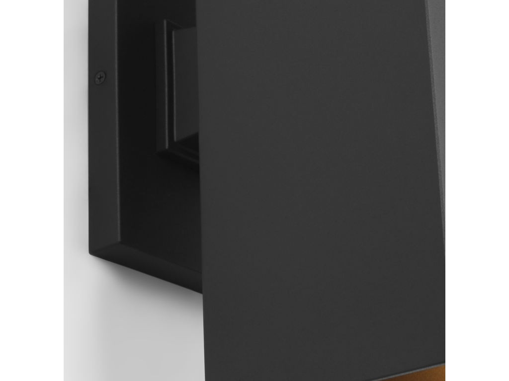 Pohl Medium Two Light Wall Lantern - image 1