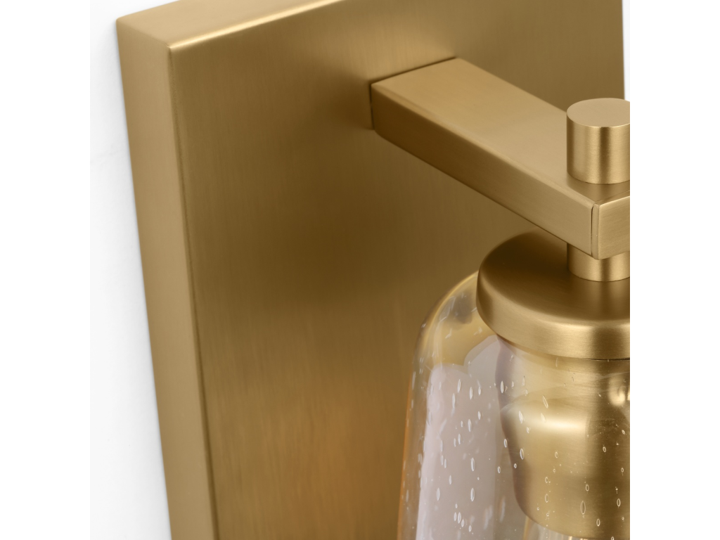 Mercer 1 - Light Sconce - image 6