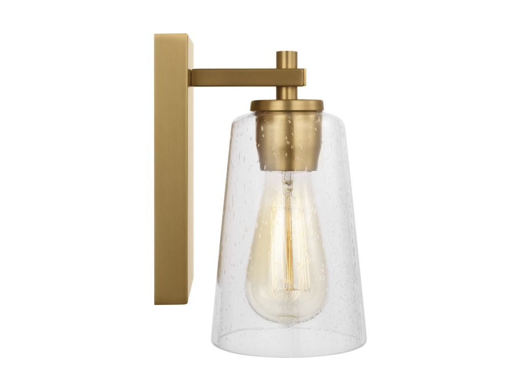 Mercer 1 - Light Sconce - image 5