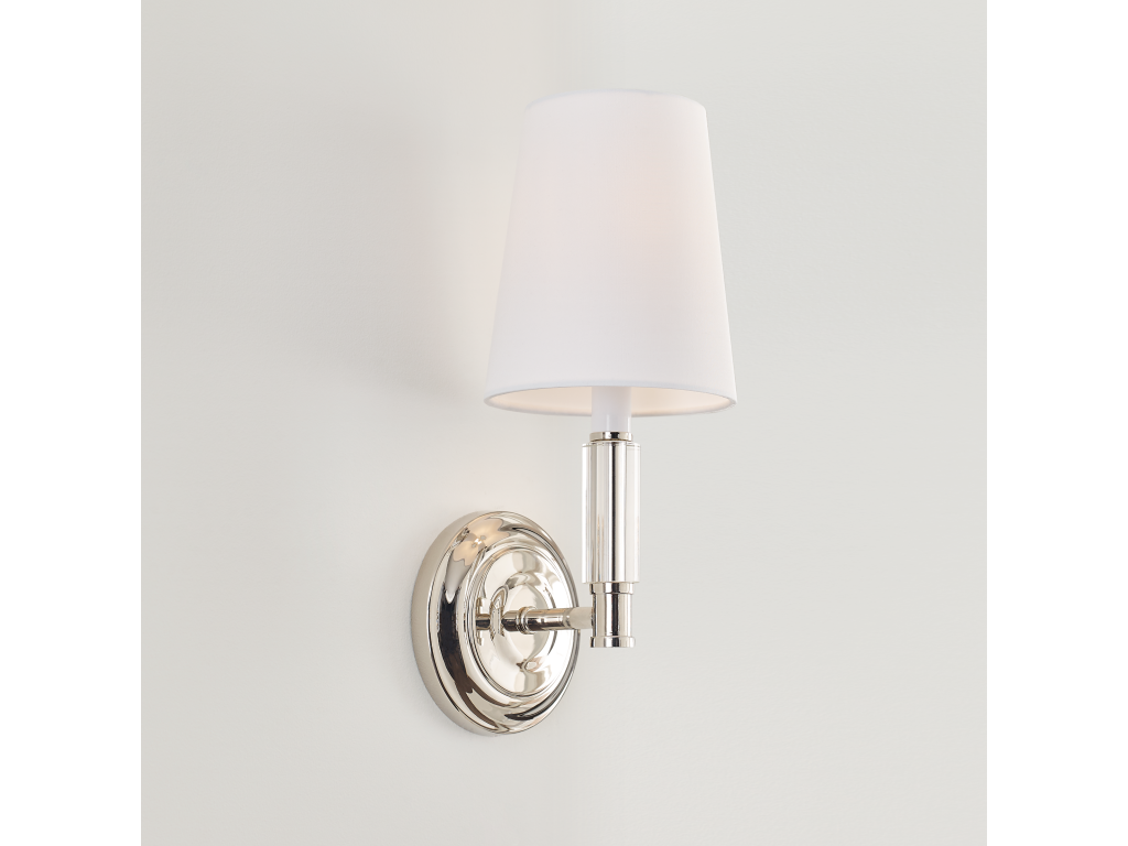 Lismore 1 - Light Sconce - image 3