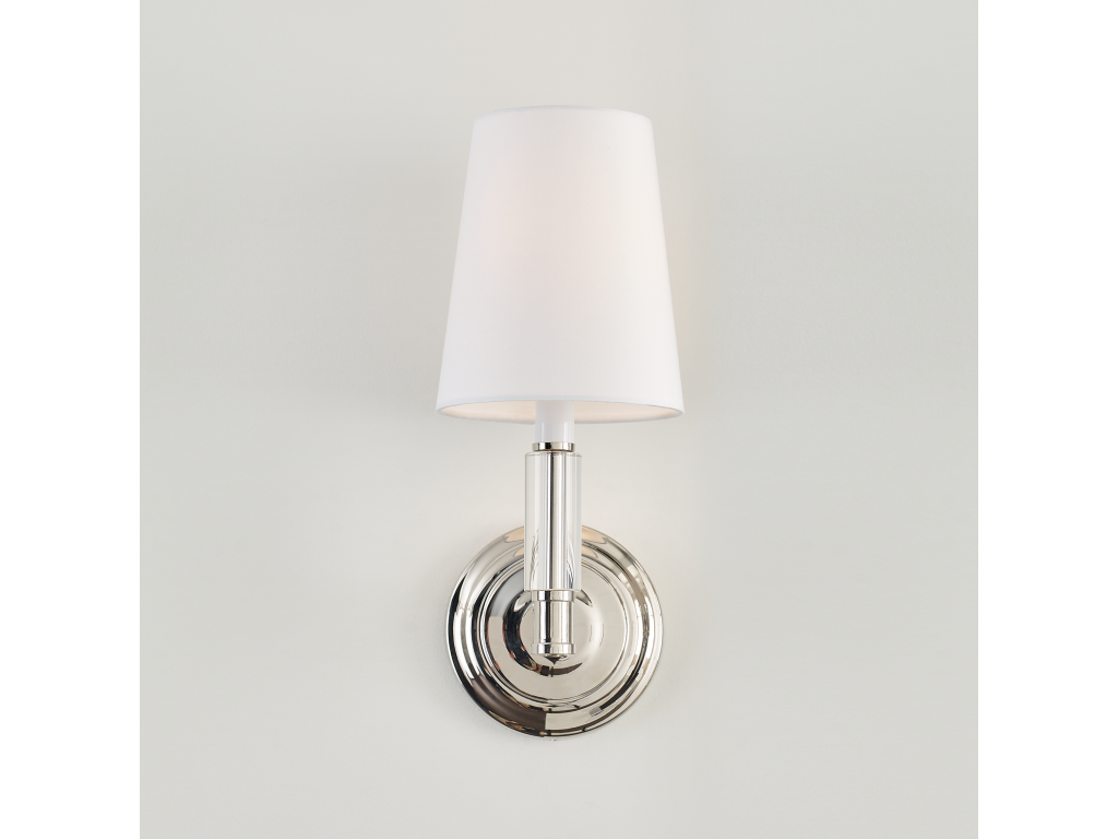 Lismore 1 - Light Sconce - image 4