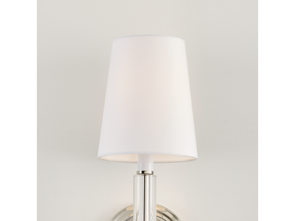 Lismore 1 - Light Sconce - image 1
