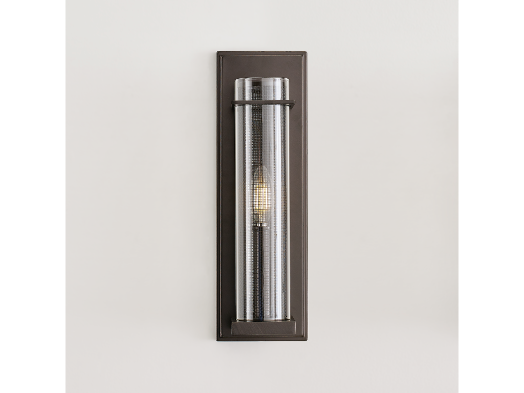 Silo Sconce - image 4