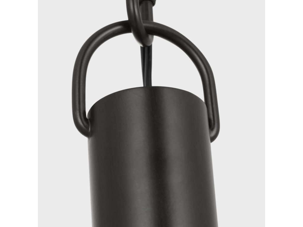 Hartley Medium Pendant - image 4