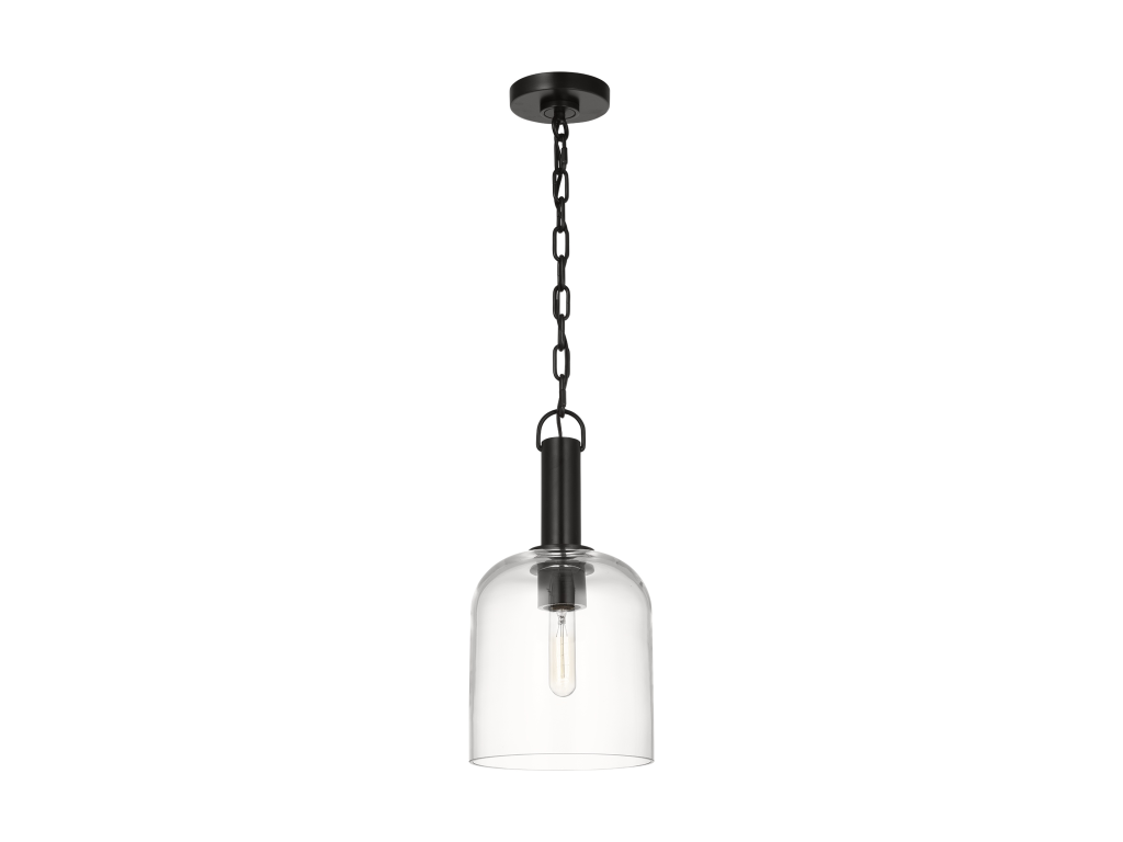 Hartley Medium Pendant - image 3