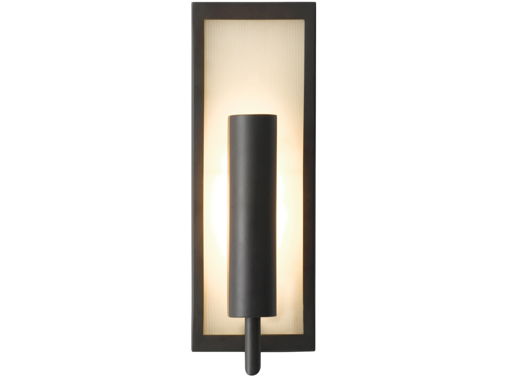 Mila Wall Sconce - main image