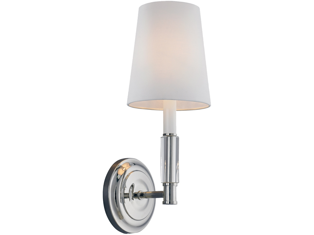 Lismore 1 - Light Sconce - main image