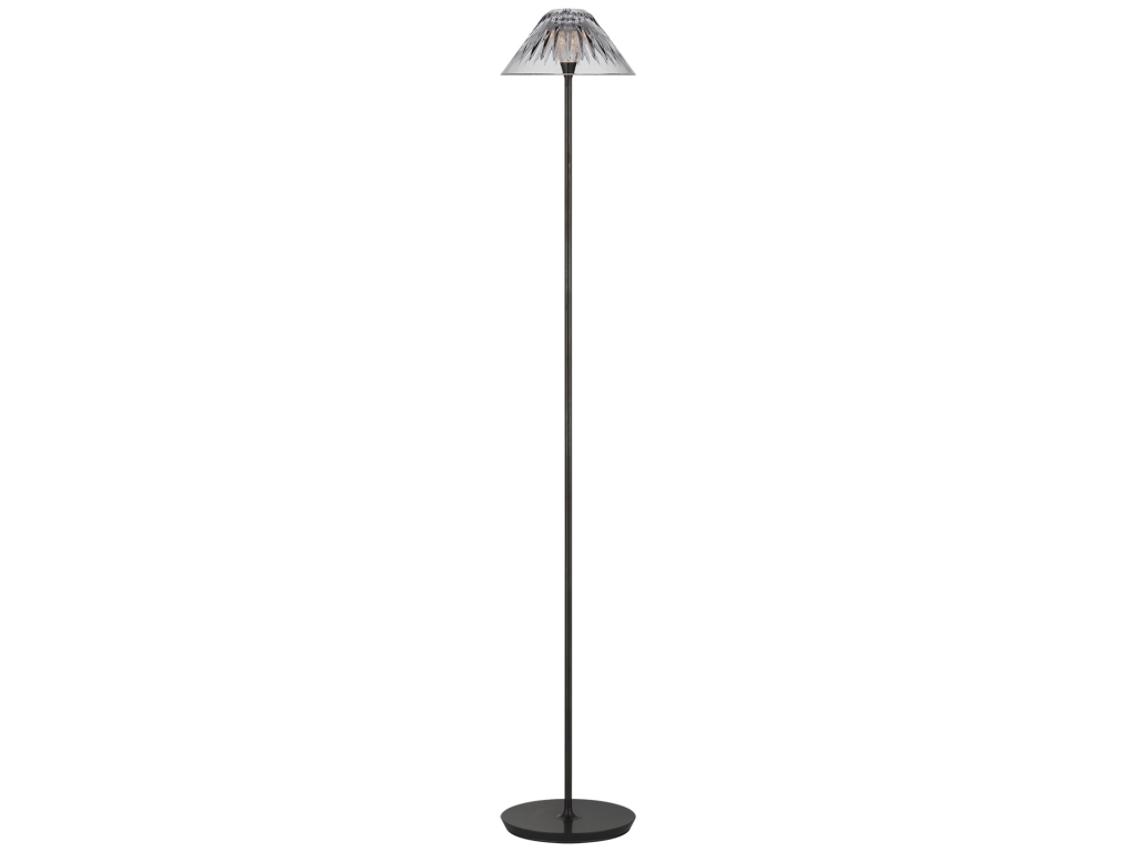 Blaze 55" Floor Lamp - main image