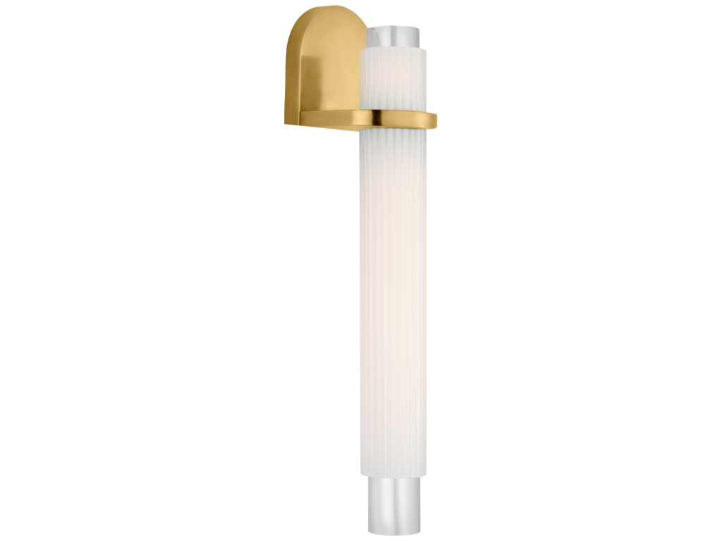 Arena 20" Sconce - main image