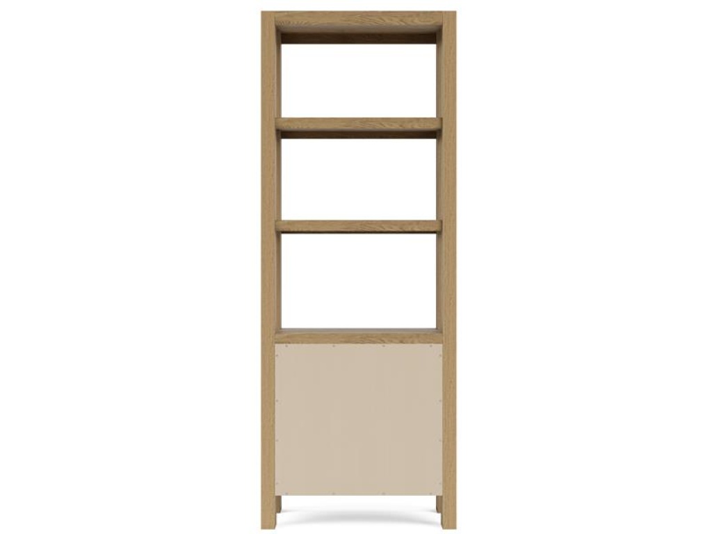 Entertainment Pier Unit - image 3