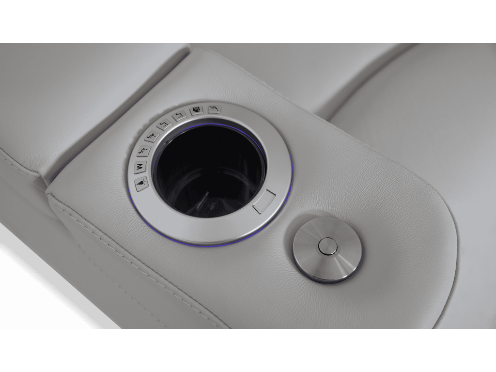 Vivid - image 11