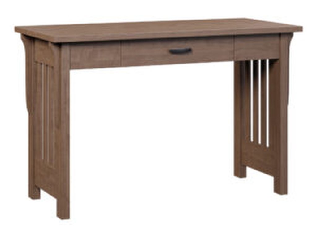 Desks