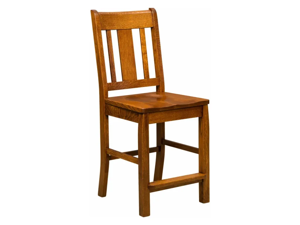 Stools