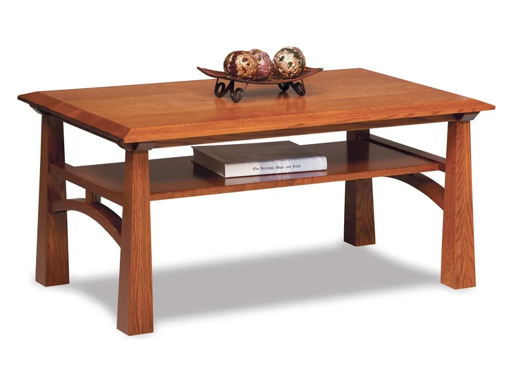 Tables