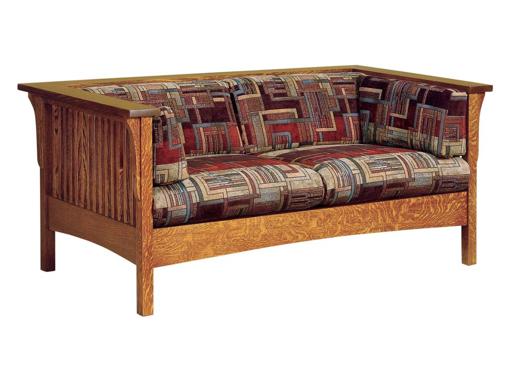 Loveseats