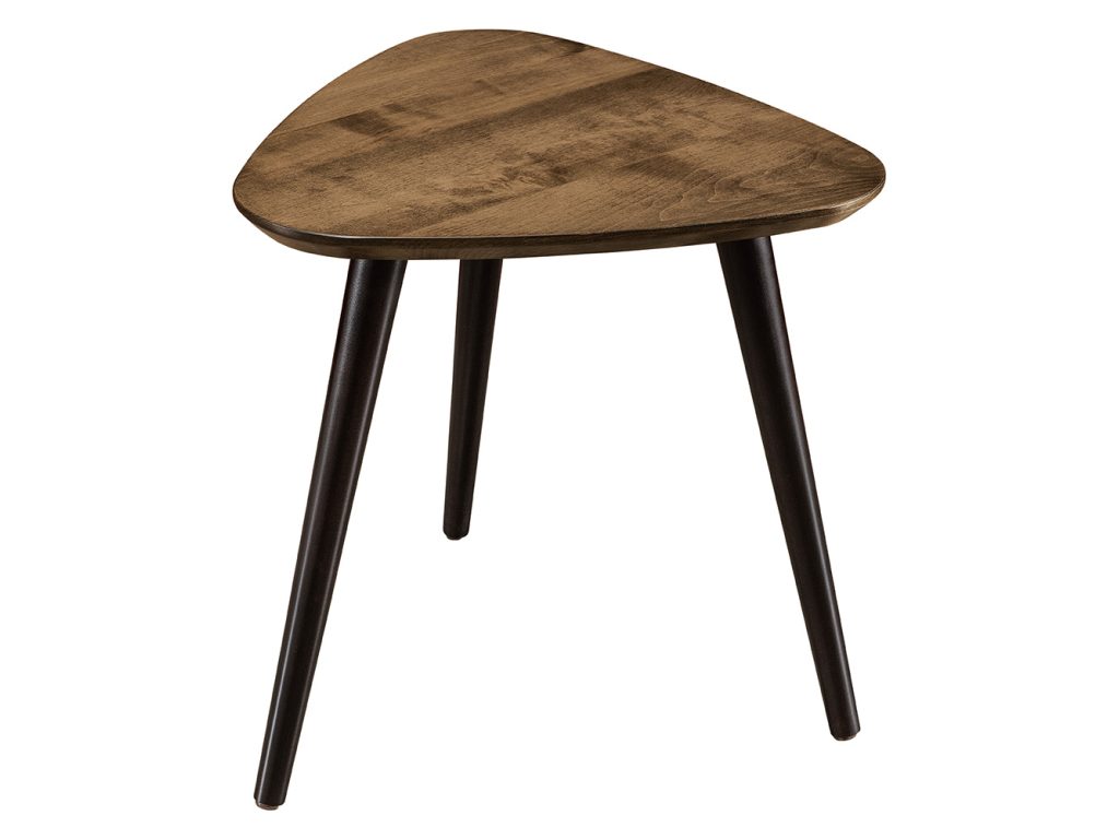 Amish Furniture of NE Serenity End Table, primary thumbnail